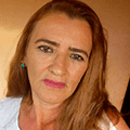 Gebruikersavatar